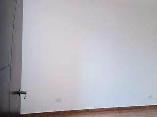 Foto 10 de apartamento en arriendo en soacha. Cod A6794901