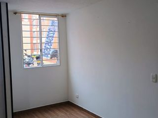 Foto 12 de apartamento en arriendo en soacha. Cod A6794901