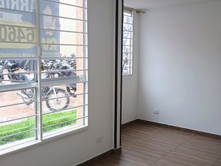 Foto 13 de apartamento en arriendo en soacha. Cod A6794901