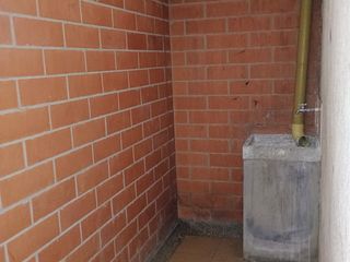 Foto 4 de apartamento en arriendo en soacha. Cod A6794901