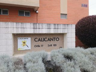 Foto 6 de apartamento en arriendo en soacha. Cod A6794901