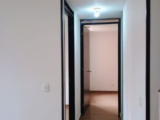 Foto 11 de apartamento en arriendo en soacha. Cod A6794901