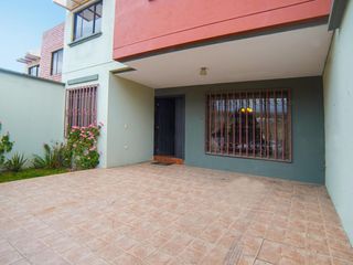 Foto 2 de Casa - Ricaurte