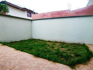 Foto 10 de Casa - Ricaurte
