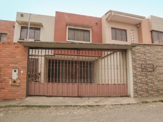 Foto 1 de Casa - Ricaurte