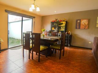 Foto 4 de Casa - Ricaurte