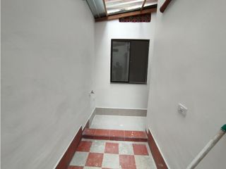 Apartamento en Arriendo Medellin Sector Centro