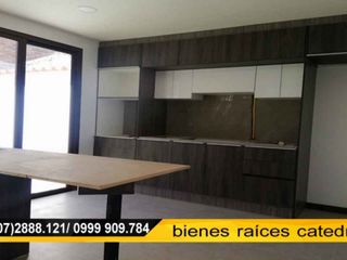 Foto 3 de Casa de venta en Centro – código:15267