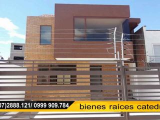 Foto 1 de Casa de venta en Centro – código:15267