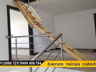 Foto 5 de Casa de venta en Centro – código:15267