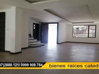 Foto 2 de Casa de venta en Centro – código:15267