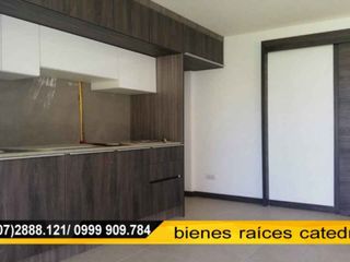 Foto 4 de Casa de venta en Centro – código:15267