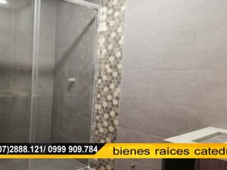 Foto 11 de Casa de venta en Centro – código:15267