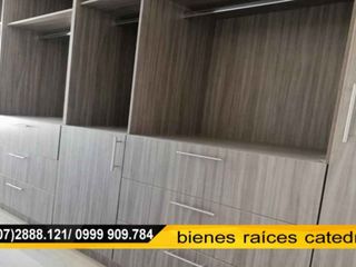 Foto 8 de Casa de venta en Centro – código:15267