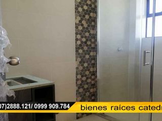 Foto 10 de Casa de venta en Centro – código:15267