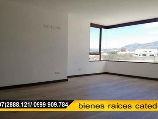 Foto 9 de Casa de venta en Centro – código:15267