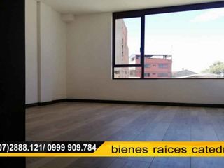 Foto 13 de Casa de venta en Centro – código:15267