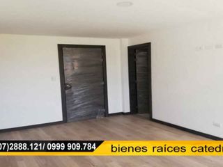 Foto 6 de Casa de venta en Centro – código:15267