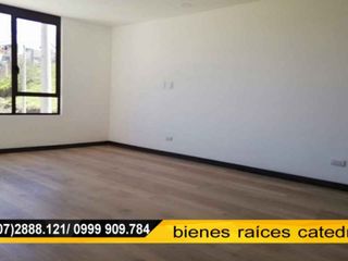 Foto 7 de Casa de venta en Centro – código:15267