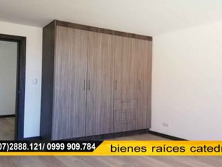 Foto 12 de Casa de venta en Centro – código:15267