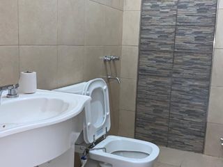 Departamento Tipo Casa en venta en Bernal Oeste