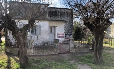 similar_image