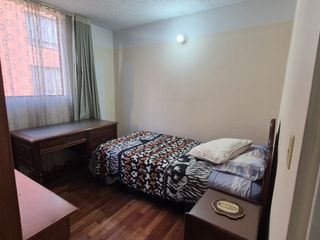 Foto 8 de apartamento en venta en almendros-suba. Cod V6957301