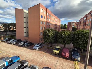 Foto 5 de apartamento en venta en almendros-suba. Cod V6957301