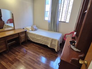 Foto 11 de apartamento en venta en almendros-suba. Cod V6957301