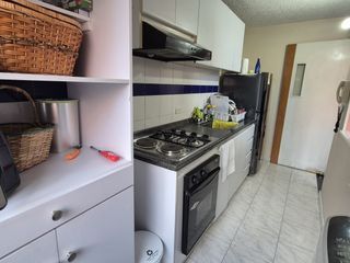 Foto 13 de apartamento en venta en almendros-suba. Cod V6957301