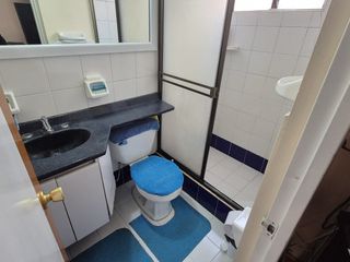 Foto 9 de apartamento en venta en almendros-suba. Cod V6957301