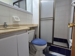 Foto 15 de apartamento en venta en almendros-suba. Cod V6957301