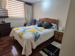 Foto 14 de apartamento en venta en almendros-suba. Cod V6957301
