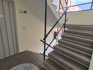 Foto 2 de apartamento en venta en almendros-suba. Cod V6957301