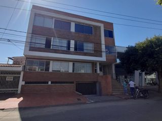 APARTAMENTO en VENTA en Cúcuta EDF PIETRA SANTA