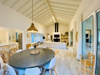 Foto 3 de Casa - Pinamar