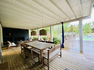 Foto 10 de Casa - Pinamar
