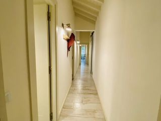 Foto 20 de Casa - Pinamar