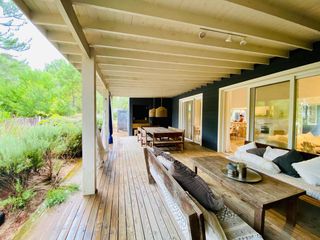 Foto 7 de Casa - Pinamar