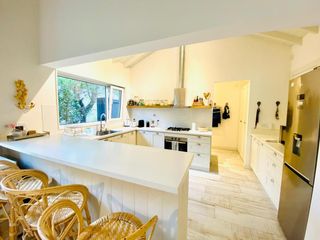 Foto 9 de Casa - Pinamar