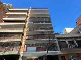 Depto 2 amb. En Venta - Caballito, CABA