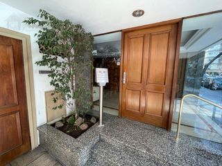 Depto 2 amb. En Venta - Caballito, CABA