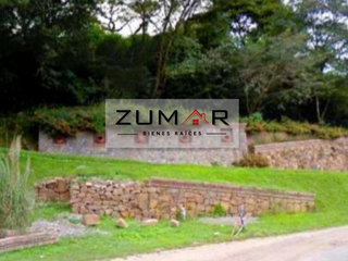 Foto 2 de TERRENO EN VENTA EN VALLE HERMOSO!