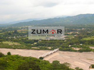 Foto 4 de TERRENO EN VENTA EN VALLE HERMOSO!