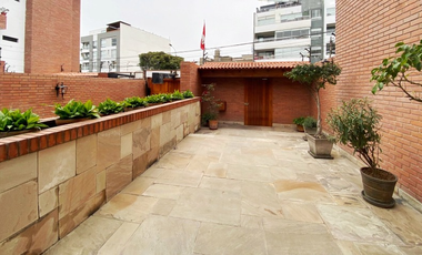 Departamento en Venta en Santiago de Surco - Widok 2