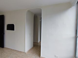 APARTAMENTO en VENTA en Cali Las Vegas De Comfandi
