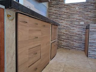 APARTAMENTO en VENTA en Cali Las Vegas De Comfandi