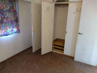 Foto 8 de Casa PH en venta en Bernal Oeste