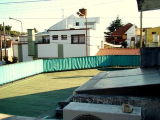 Foto 9 de Casa PH en venta en Bernal Oeste