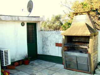 Foto 10 de Casa PH en venta en Bernal Oeste